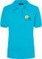 Preview: Damen Poloshirt GS Oerlinghausen